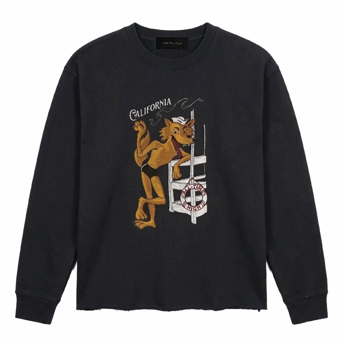 Early Black Friday Sale Collection