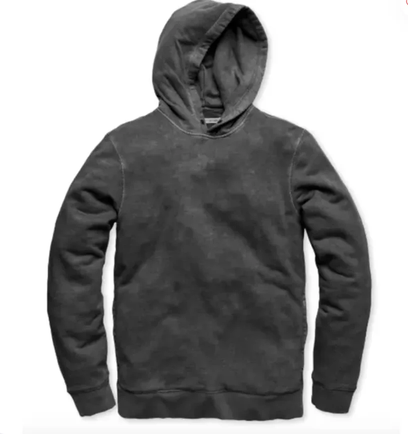 End of Summer Sale
