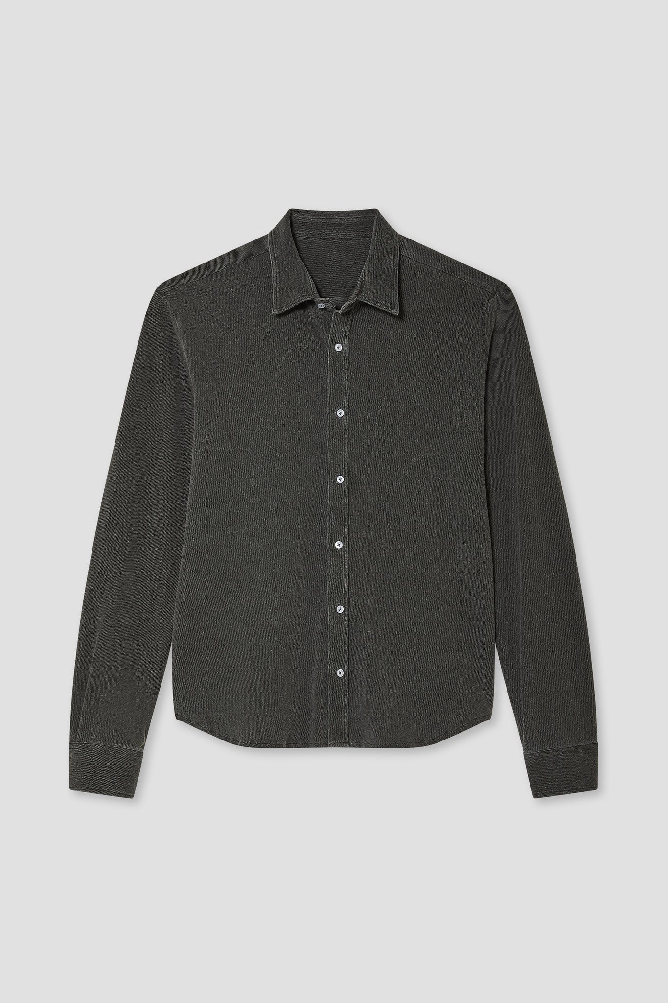 Black Friday Sale